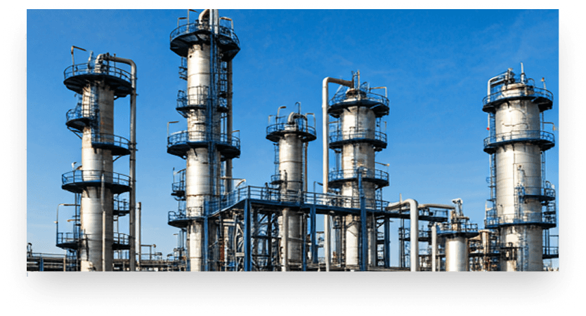 Dubai Ghana petroleum operations